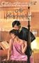 No Reservations (Harlequin Temptation)