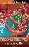 Buzzer Basket (Chip Hilton Sports Series)
