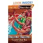 Buzzer Basket (Chip Hilton Sports Series)