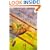 A Long Way from Chicago: A Novel in Stories (Newbery Honor Book)