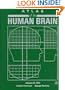 Atlas of the Human Brain