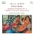 Villa-Lobos: Piano Music, Vol. 4