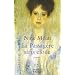 La Passag�re sans �toile