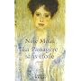 La Passag�re sans �toile