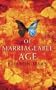 Of Marriageable Age