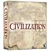 Software : Civilization 3 Complete