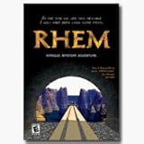Rhem