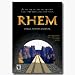 Video Games : Rhem