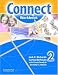 Books : Connect Workbook 2 (Connect)