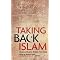 Muslim WakeUp!