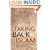 Taking Back Islam: American Muslims Reclaim Their Faith