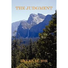 The Judgment
