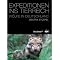 weitere deutsche Wolfsb�cher
