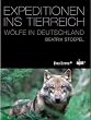 W�lfe in Deutschland