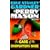 A Perry Mason Mystery: a Case of Shoplifting (Perry Mason mysteries)