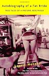 Autobiography of a Fat Bride