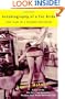 Autobiography of a Fat Bride: True Tales of a Pretend Adulthood