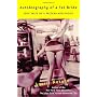 Autobiography of a Fat Bride: True Tales of a Pret&hellip by Laurie Notaro
