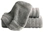 Martex Egyptian Bath Towel, Grey Flannel