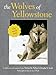 Book The Wolves of Yellowstone