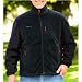 Heated Jacket - Medium