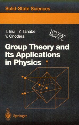 Crystallography