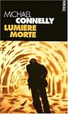 Lumi�re morte