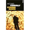 Lumi�re morte