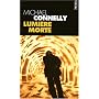 Lumi�re morte