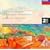 Alb�niz: Iberia; Granados: Goyescas
