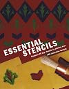 Essential Stencils