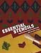 Essential Stencils