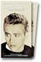 James Dean Special Edition Collection [VHS]