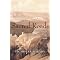 Great books on Pilgrimage