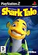 Shark Tale (PS2)
