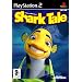 Shark Tale (PS2)