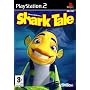 Shark Tale (PS2)
