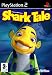 Shark Tale (PS2)