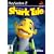 Shark Tale (PS2)