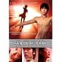 Shanghai Panic [DVD] [2001] [Region 1] [US Import] [NTSC]