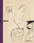 Klimt: Erotic Sketchbook