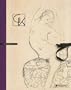 Gustav Klimt: Erotic Sketches/Erotische Skizzen (Erotic Sketchbook)