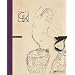 Gustav Klimt: Erotic Sketches/Erotische Skizzen (Erotic Sketchbook)
