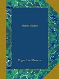 Mitch Miller