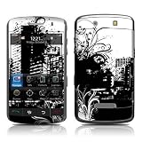 Rock This Town Design Protective Skin Decal Sticker for RIM BlackBerry Storm 9530 Cell Phone