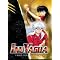 Know Everything About Inuyasha