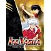 The best anime I've seen