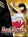 Inuyasha - Season 3 Box Set (Deluxe Edition with Necklace)