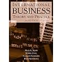 International Business: Theory and Practice