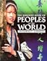The Usborne Book of Peoples of the World: Internet-Linked (Encyclopedias)